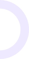 digiorbit image bg