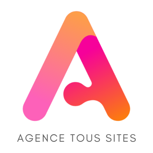 Design sans titre 2025 10 09T113718.346