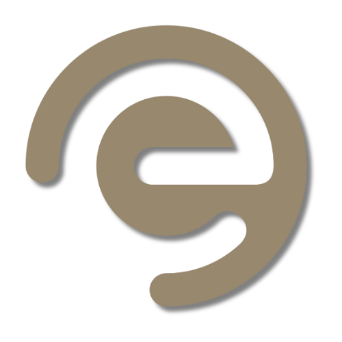 Design sans titre 2025 10 09T113726.264