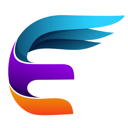 Design sans titre 2025 10 09T113735.356