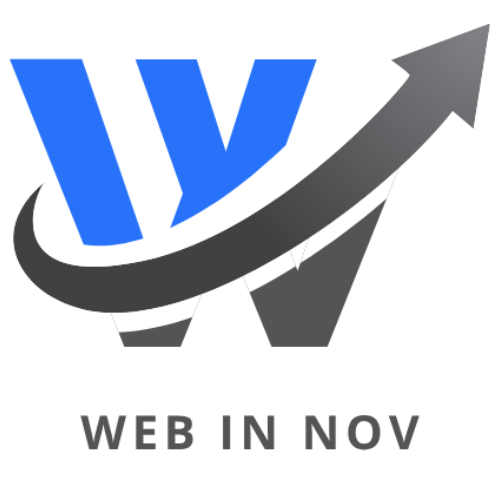 Design sans titre 2025 10 09T113955.355