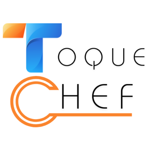 Design sans titre 2025 10 09T114031.685